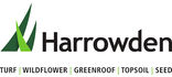 Harrowden