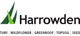 Harrowden