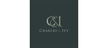 Charles & Ivy