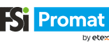 FSi Promat