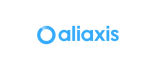 Aliaxis