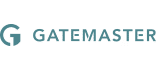 Gatemaster