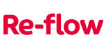 Re-flow