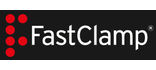 Fastclamp