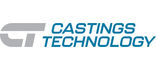 Castings Technology