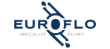 EuroFlo Fluid Handling
