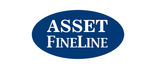 Asset Fineline