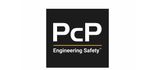 PCP Gratings