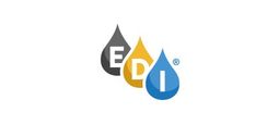 Environmental Dynamics International