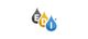 Environmental Dynamics International
