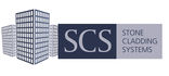 Stone Cladding Systems