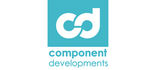 Component Developments