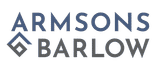 Armsons Barlow
