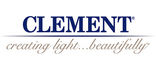 Clement Windows Group