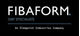 Fibaform Products