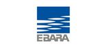 Ebara Pumps