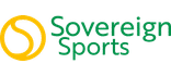 Sovereign Sports
