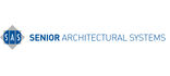 Senior Architectural Systems