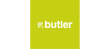 Butler Signs
