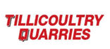 Tillicoultry Quarries