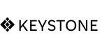 Keystone