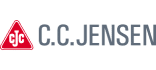 C C Jensen