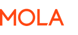 MOLA Architecture