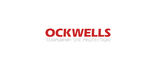 Ockwells