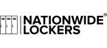 Nationwide Lockers
