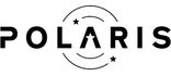 Polaris Software