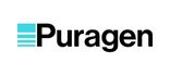 Puragen