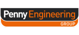 Penny Engineering