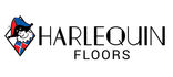 Harlequin Floors
