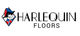 Harlequin Floors