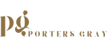 Porters Gray Furniture Designs