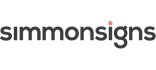 Simmonsigns
