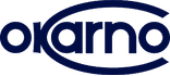 Okarno
