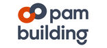 Pam Building