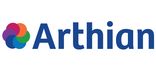 Arthian