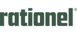 Rationel Windows
