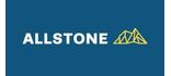 Allstone