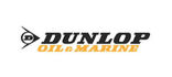 Dunlop Oil & Marine
