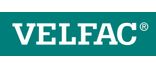 VELFAC