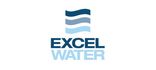 Excel Water