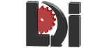 Liquid Dynamics International