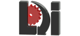 Liquid Dynamics International
