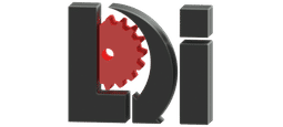 Liquid Dynamics International