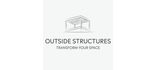 Outside Structure Solutions