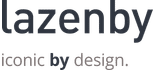 E J Lazenby Contracts