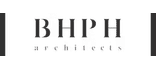 BHPH Architects